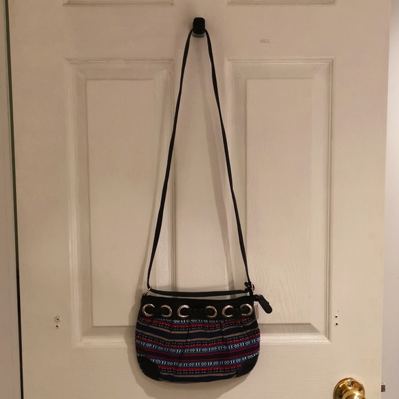 🔥 3 for $30 🔥 American Eagle Cloth Bag - Picture 2 of 6